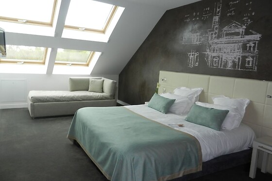 Online Booking EPS - photo 5