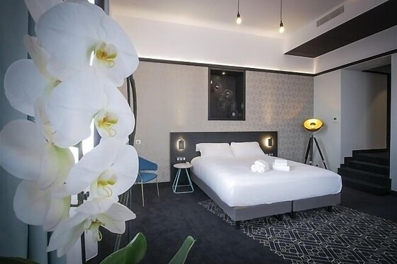 Online Booking EPS - photo 12