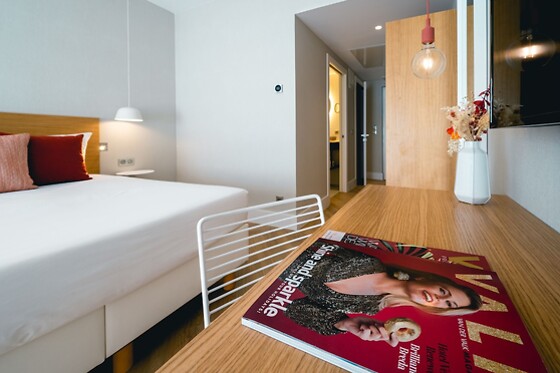 Online Booking EPS - photo 1