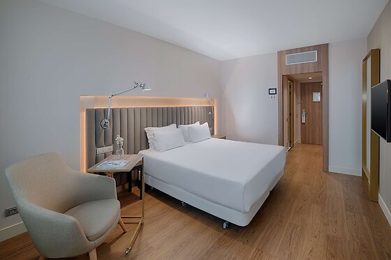 Online Booking EPS - photo 3