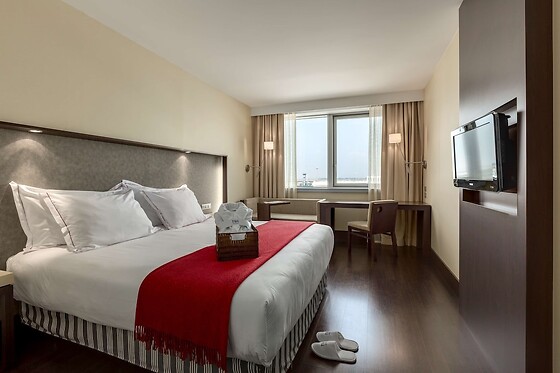 Online Booking EPS - photo 7