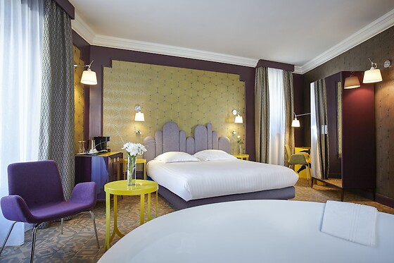 Online Booking EPS - photo 7
