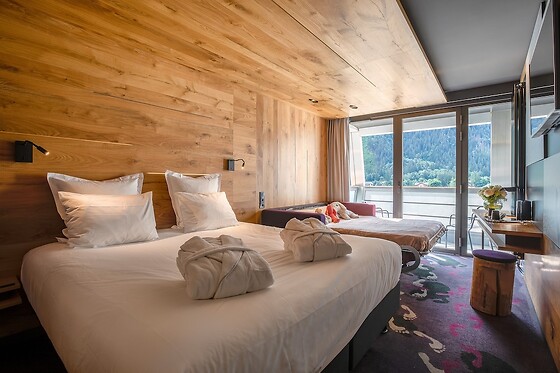 Online Booking EPS - photo 6