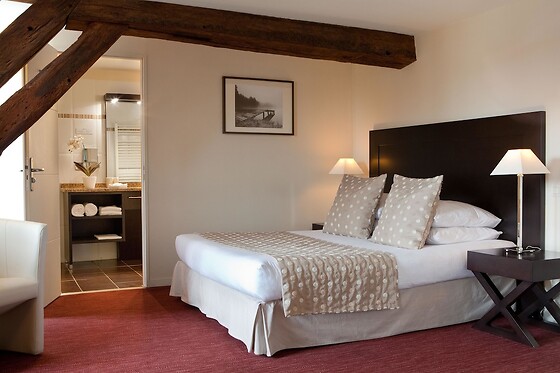 Online Booking EPS - photo 9