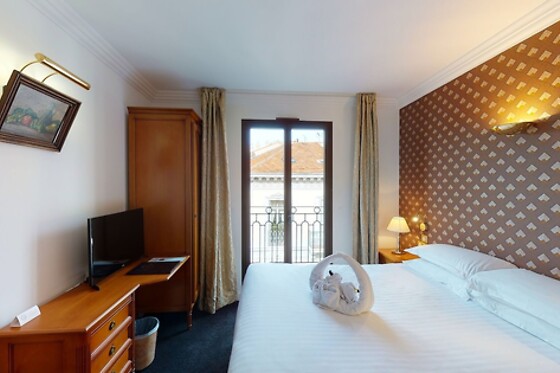 Online Booking EPS - photo 7