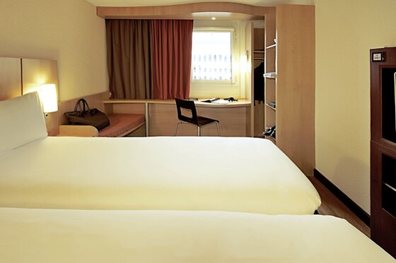 Online Booking EPS - photo 7