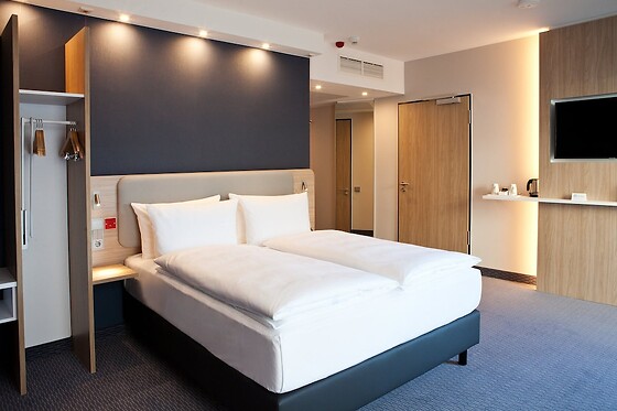 Online Booking EPS - photo 2