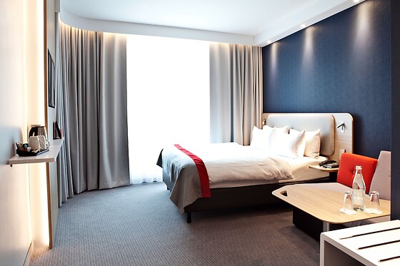 Online Booking EPS - photo 2
