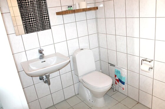 Online Booking EPS - photo 3