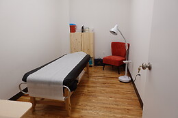 Enjoy Wellness NYC