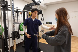 Enjoy Wellness NYC