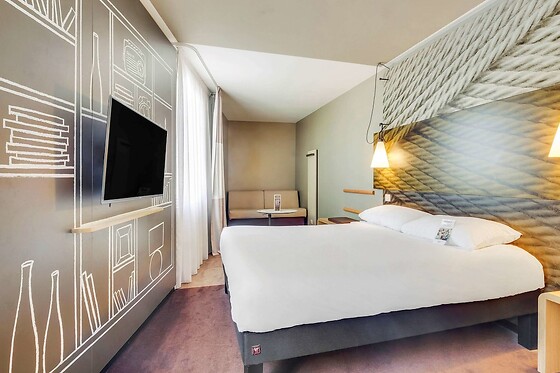 Online Booking EPS - photo 9