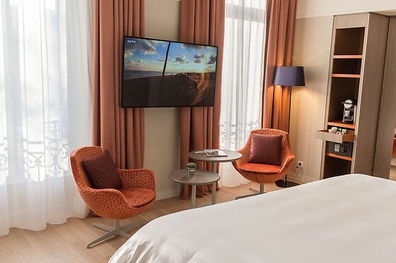 Online Booking EPS - photo 7