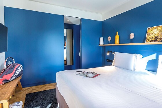 Online Booking EPS - photo 1