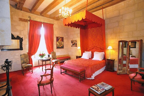 Online Booking EPS - photo 9