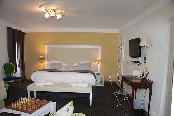 Online Booking EPS - photo 7