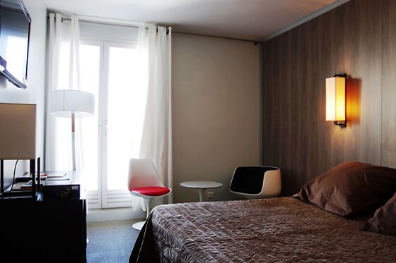 Online Booking EPS - photo 2