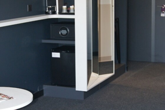 Online Booking EPS - photo 3