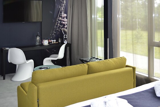 Online Booking EPS - photo 3