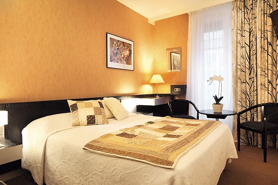 Online Booking EPS - photo 3