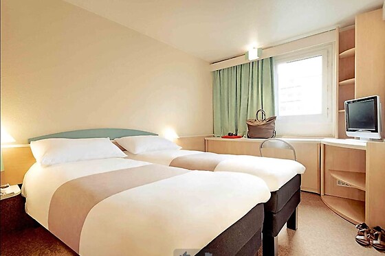 Online Booking EPS - photo 7