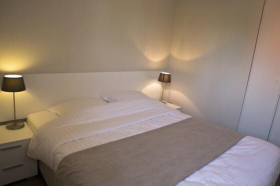 Online Booking EPS - photo 3