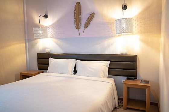 Online Booking EPS - photo 0