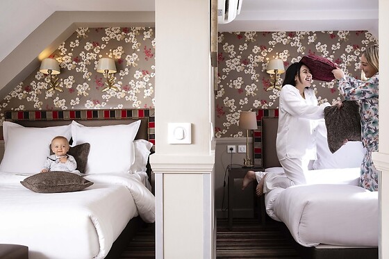 Online Booking EPS - photo 3