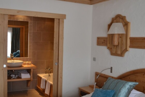 Online Booking EPS - photo 7