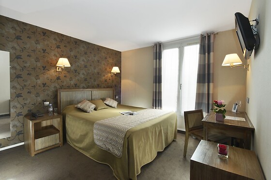 Online Booking EPS - photo 11