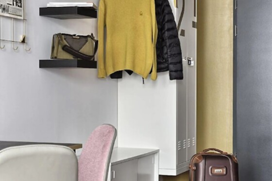Online Booking EPS - photo 2
