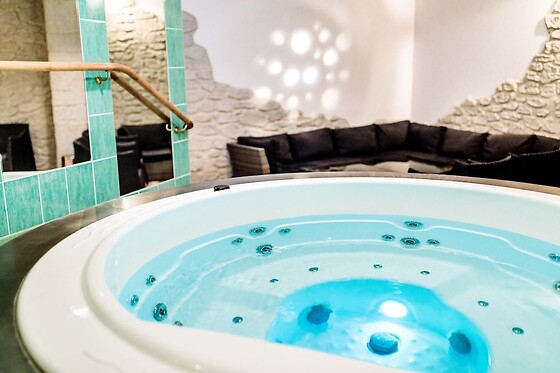 Online Booking EPS - photo 3