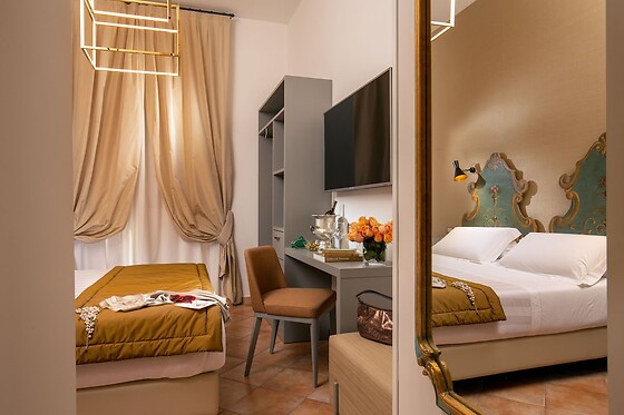 Online Booking EPS - photo 0