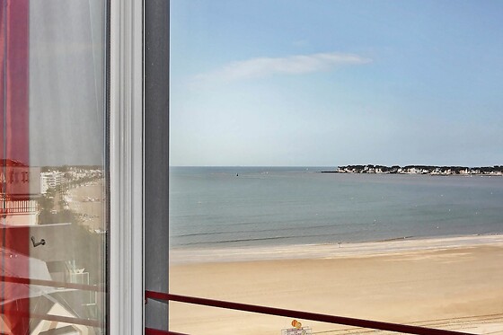 Online Booking EPS - photo 6