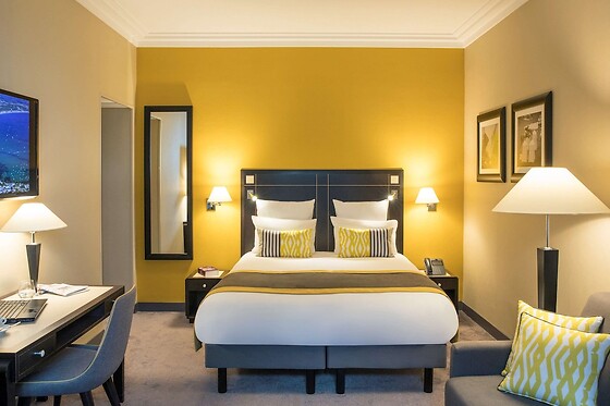 Online Booking EPS - photo 2