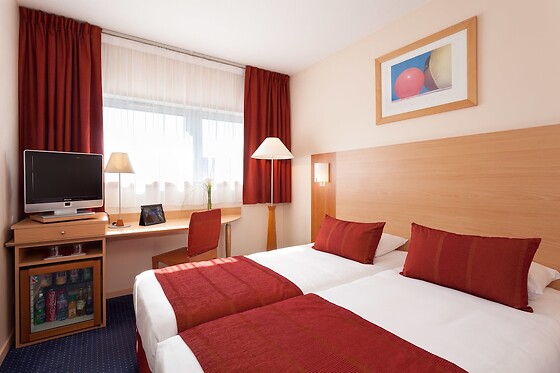 Online Booking EPS - photo 5