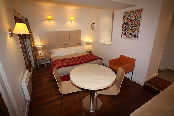 Online Booking EPS - photo 0
