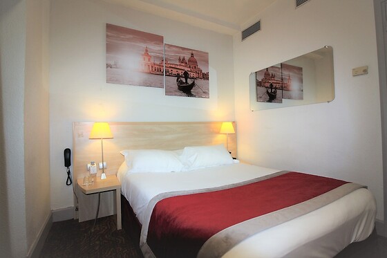 Online Booking EPS - photo 5