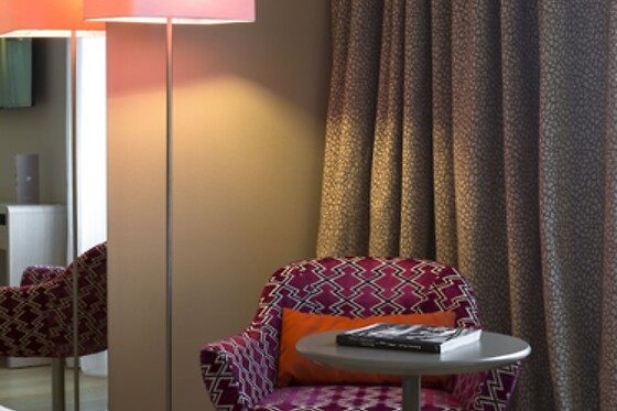 Online Booking EPS - photo 8