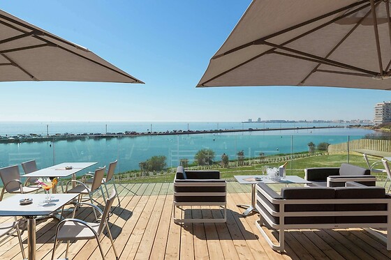Online Booking EPS - photo 0