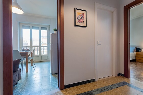 Online Booking EPS - photo 0
