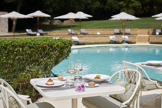 Online Booking EPS - photo 3
