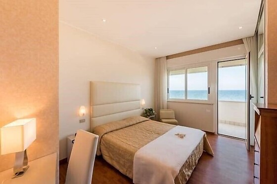 Online Booking EPS - photo 1