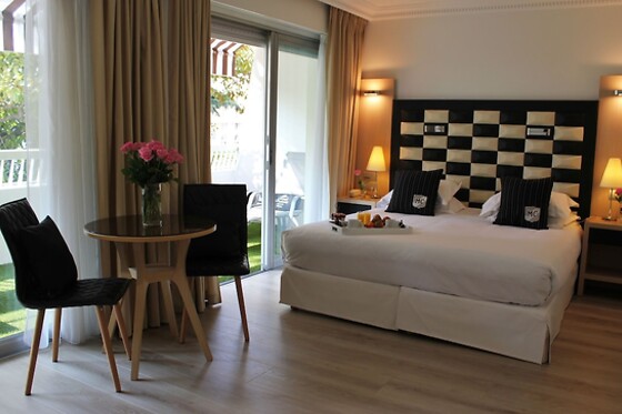Online Booking EPS - photo 3