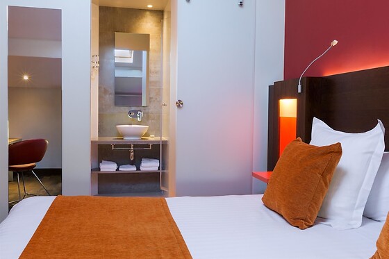 Online Booking EPS - photo 10