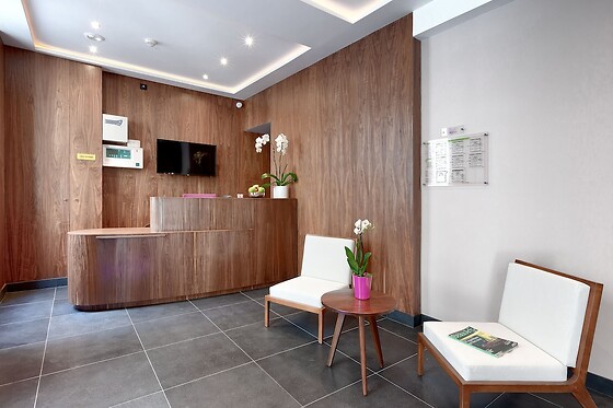 Online Booking EPS - photo 9