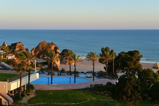 Online Booking EPS - photo 3