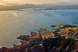 Skyline Helicopter Tours