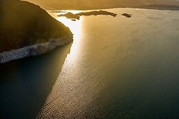Skyline Helicopter Tours