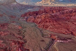Skyline Helicopter Tours